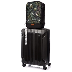 Plecak kabinowy Meteor Harmod 20L Verdant